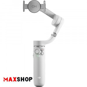 DJI OM 5 phone Gimbal